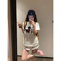 상품 썸네일 5