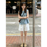 상품 썸네일 5