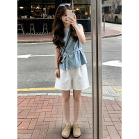 상품 썸네일 3