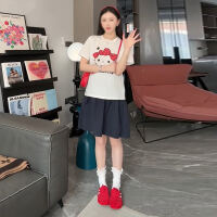 상품 썸네일 5