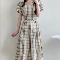 상품 썸네일 6