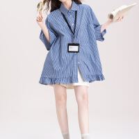 상품 썸네일 6