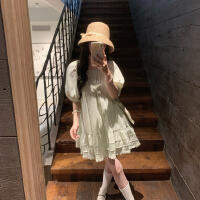 상품 썸네일 4