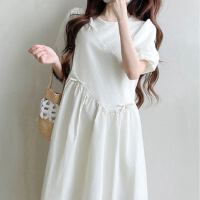 상품 썸네일 6