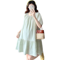 상품 썸네일 5