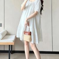 상품 썸네일 6