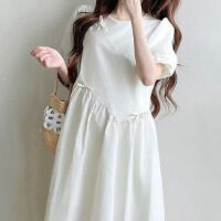 상품 썸네일 6