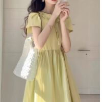 상품 썸네일 6