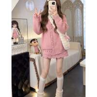 상품 썸네일 2