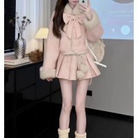 상품 썸네일 1