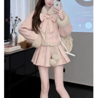 상품 썸네일 2