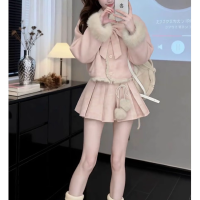 상품 썸네일 4
