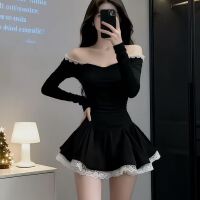 상품 썸네일 1
