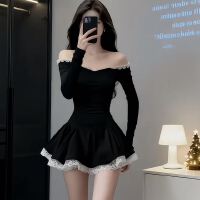 상품 썸네일 2