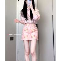 상품 썸네일 2