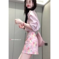 상품 썸네일 4
