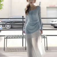 상품 썸네일 2