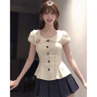 상품 썸네일 1