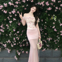 상품 썸네일 1