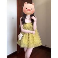 상품 썸네일 1