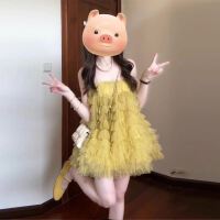 상품 썸네일 3