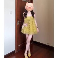 상품 썸네일 4