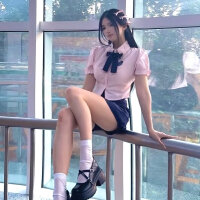 상품 썸네일 1
