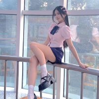 상품 썸네일 2