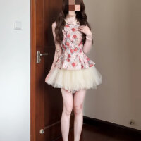 상품 썸네일 1
