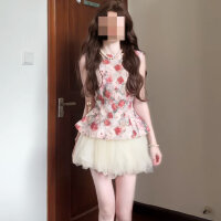 상품 썸네일 3