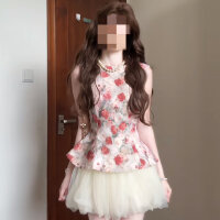 상품 썸네일 4