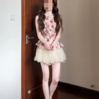 상품 썸네일 2