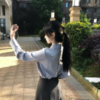 상품 썸네일 4