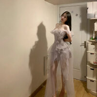 상품 썸네일 1