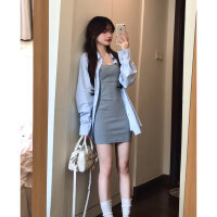 상품 썸네일 1
