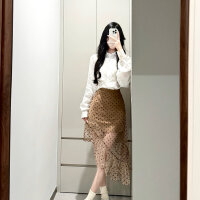상품 썸네일 2