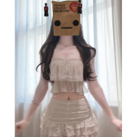 상품 썸네일 1