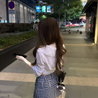 상품 썸네일 2