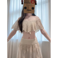 상품 썸네일 3