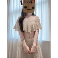 상품 썸네일 1