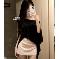 상품 썸네일 1