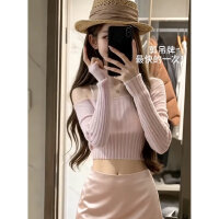 상품 썸네일 4