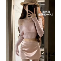 상품 썸네일 1