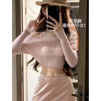 상품 썸네일 3