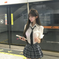 상품 썸네일 2