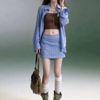 상품 썸네일 1