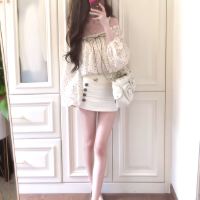 상품 썸네일 4