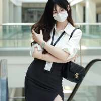 상품 썸네일 2