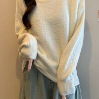 상품 썸네일 7