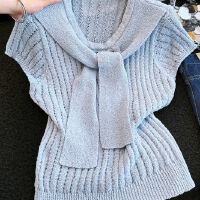 상품 썸네일 7